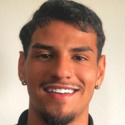 Gabriel Acena