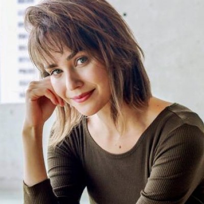 Fernanda Batista Ananias