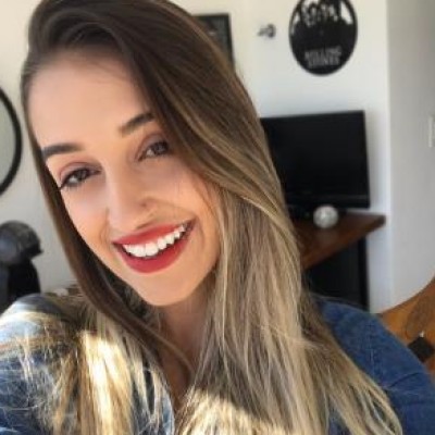 Giovanna Vannucchi