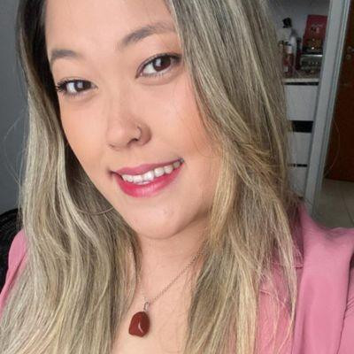 Karen Hiromi Kobayashi