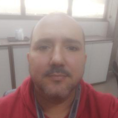 Dhyeisson Tiago Rodrigues