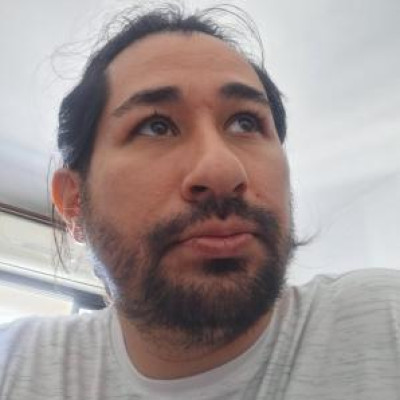 Rafael Lima
