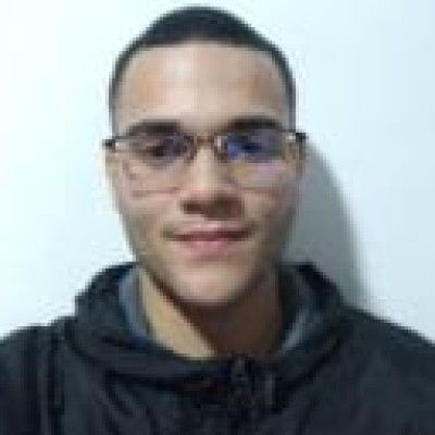 Alan Riquelme Aquino da Silva