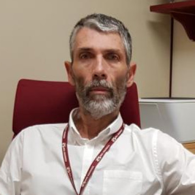 Paulo de Oliveira Castro Fonseca Soares