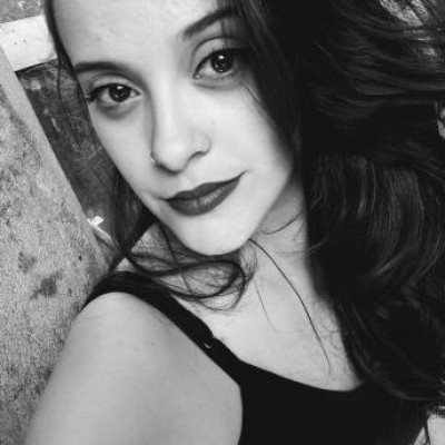 Aline Costa Mota