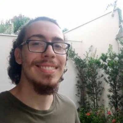 Lucas Furatori Maranzato