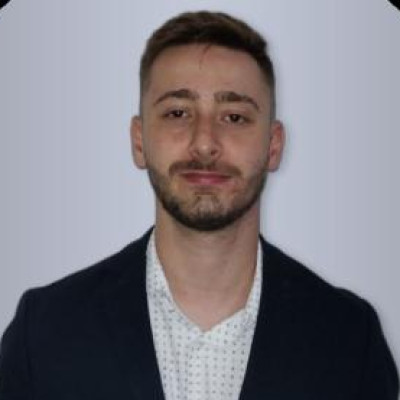 Diego Bade Marques Cabral