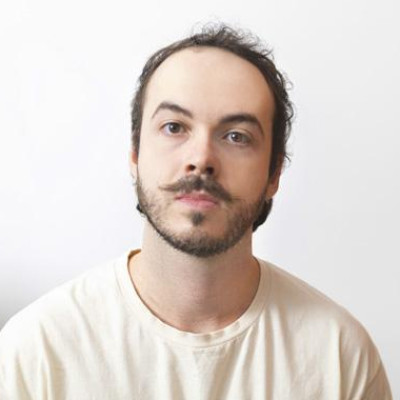 Lucas Guarnieri Marteli