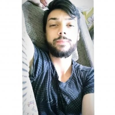 MIGUEL LUCAS FRAGOSO HAVRELUK DO GUMETERCO