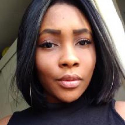 Noelle Ynaye Oliveira Souza