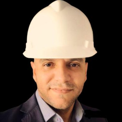 Robson de Moura Silva