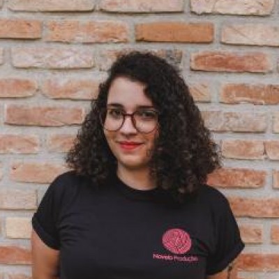 Stephania Zomparelli