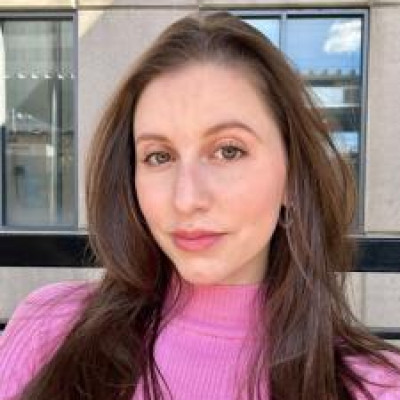 Verônica Silva de Azevedo