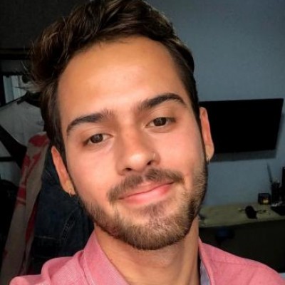 VINICIUS TELLES CORDEIRO