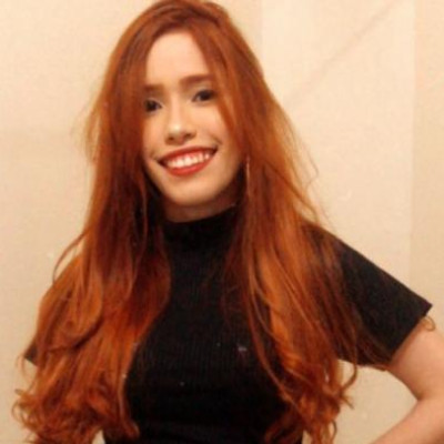 RAFAELA CANDIDO CARNEIRO FERNANDES