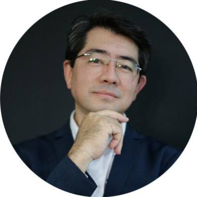 Sérgio Akira Sato