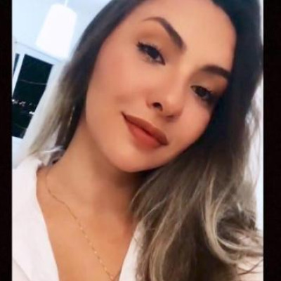 Debora Ribeiro Ereno