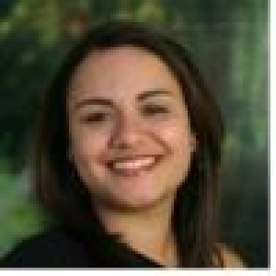 Paula Cristina Passos Goulart