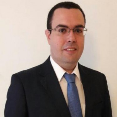 Rafael dos Santos Martins