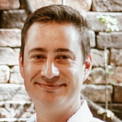 Ricardo Verza Amaral Melo