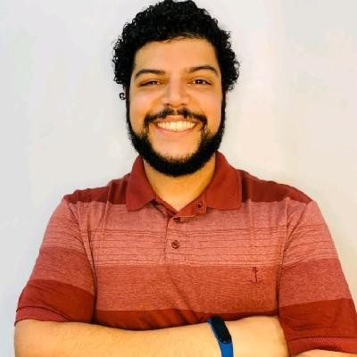 Gabriel Fernando Miranda Costa