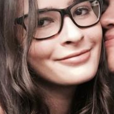 Kamylla Castro Fernandes