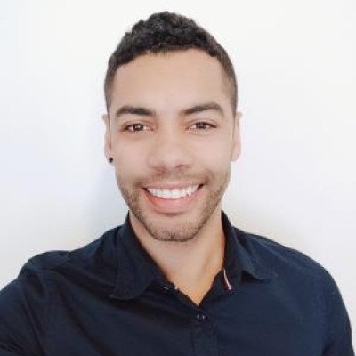 Leonardo da Costa Bonfim