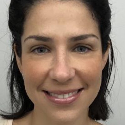 Priscila Bittencourt Martins Mannino