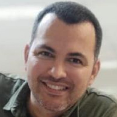 Thiago Kardec Batista Santos