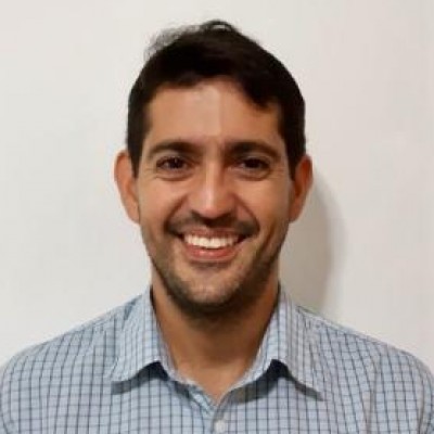PATRIC MOURA FERREIRA