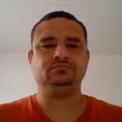 Paulo Leonel Camporez Marques