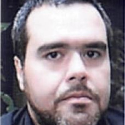 Camilo Edison Fracetti da Silveira