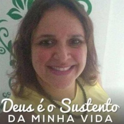 Fabiana Theodoro Rodrigues Da Costa