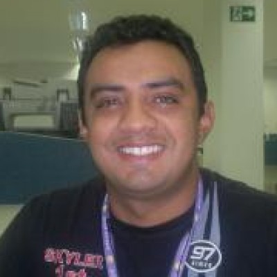 JOSIMAR MARQUES DO NASCIMENTO