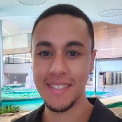 WILLIAN MARTINS