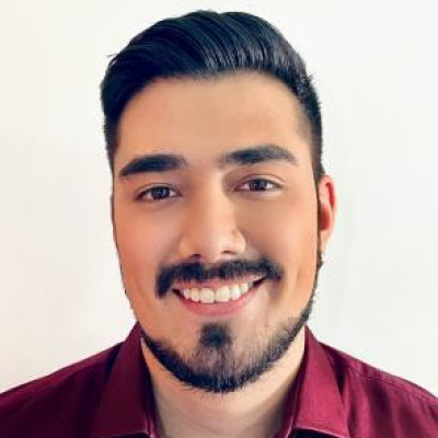 LEONARDO DE MELLO GALINDO