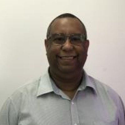 Anderson Ramalho de Góes