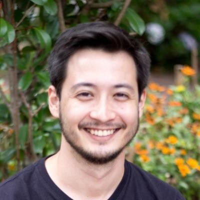 Ariel Vinicius Montebeller