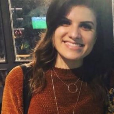 Samantha Vieira Abbad