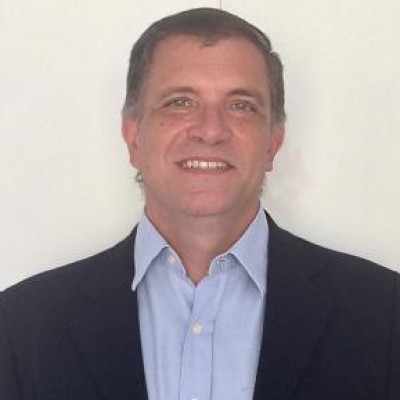 Marcelo Ferreira Puente