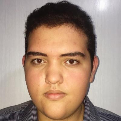 Severino Virgínio Martins Neto