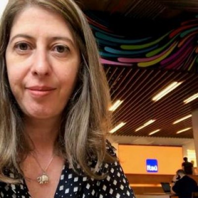 ELOISA NEGRELOS SINDE
