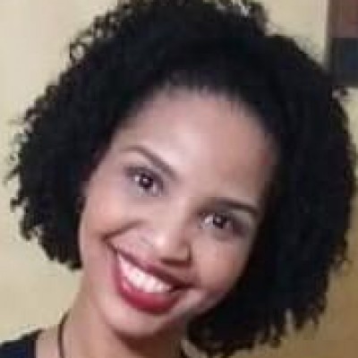 JOSIE ASSIS TEOFILO