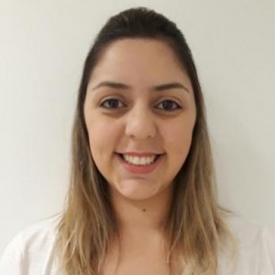 NATHALIE DIAS DE CASTRO