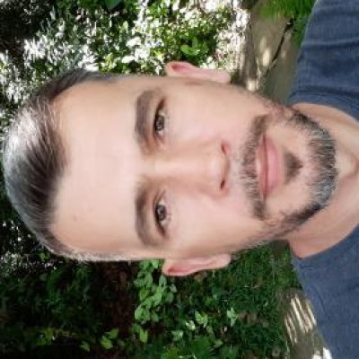 AGOSTINHO CEZAR MAGALHAES CALDEIRA