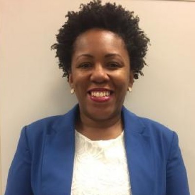 Amanda Aparecida Campos Pereira Barbosa