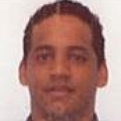 Fernando da Silva Teixeira