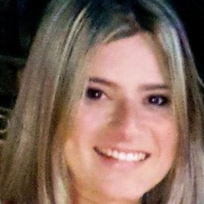 JACQUELINE MEDEIROS DE SOUSA
