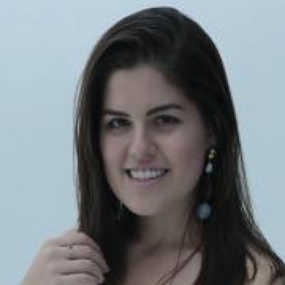 Juliana Mota de Almeida Rosa