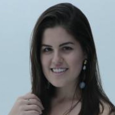 JULIANA MOTA DE ALMEIDA ROSA